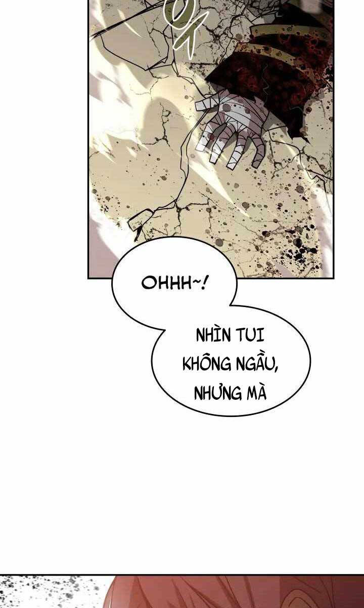 Tôi Là Lính Mới Chap 131 - Next Chap 132