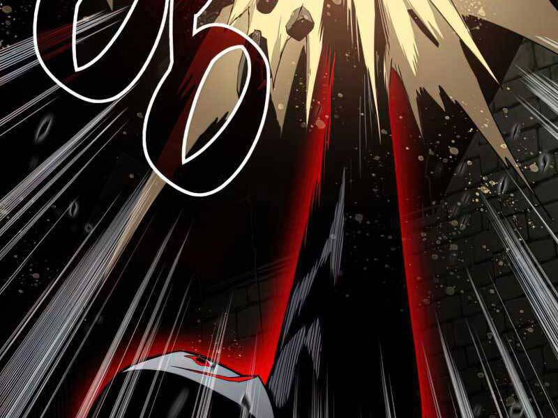 Tôi Là Lính Mới Chap 106 - Next Chap 107