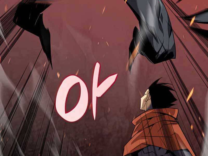 Tôi Là Lính Mới Chap 106 - Next Chap 107