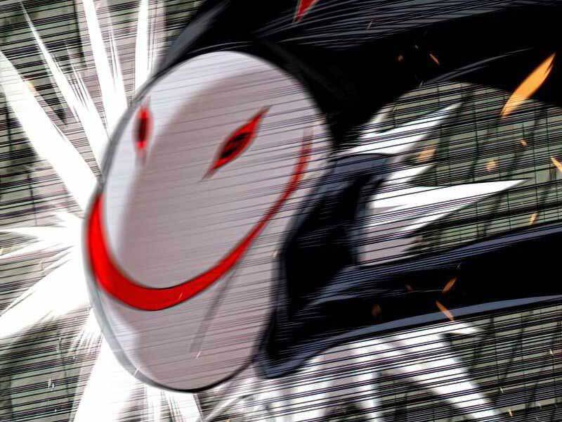 Tôi Là Lính Mới Chap 106 - Next Chap 107