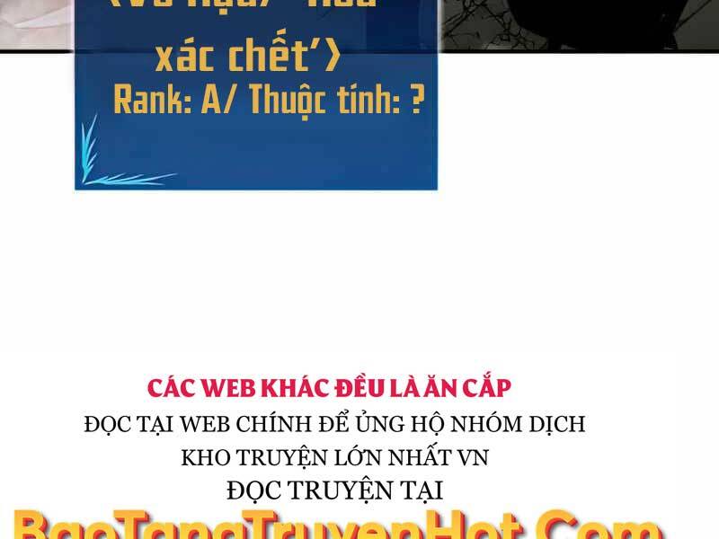 Tôi Là Lính Mới Chap 106 - Next Chap 107