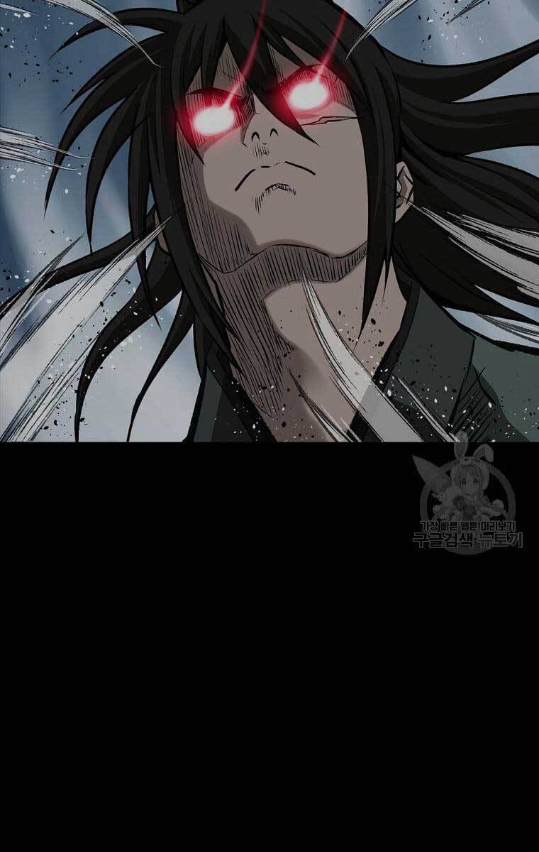 Cung Quỷ Kiếm Thần Chap 148 - Next Chap 149