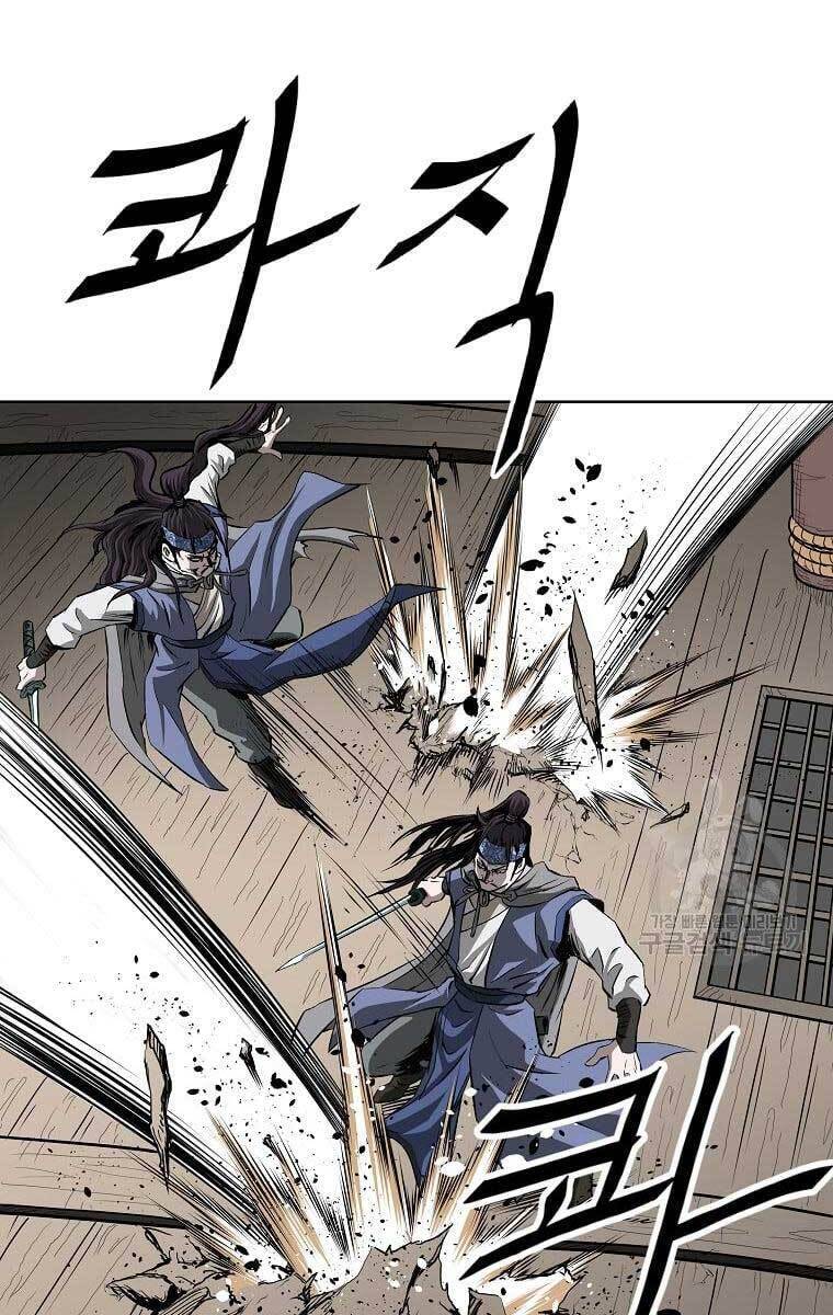 Cung Quỷ Kiếm Thần Chap 152 - Next Chap 153