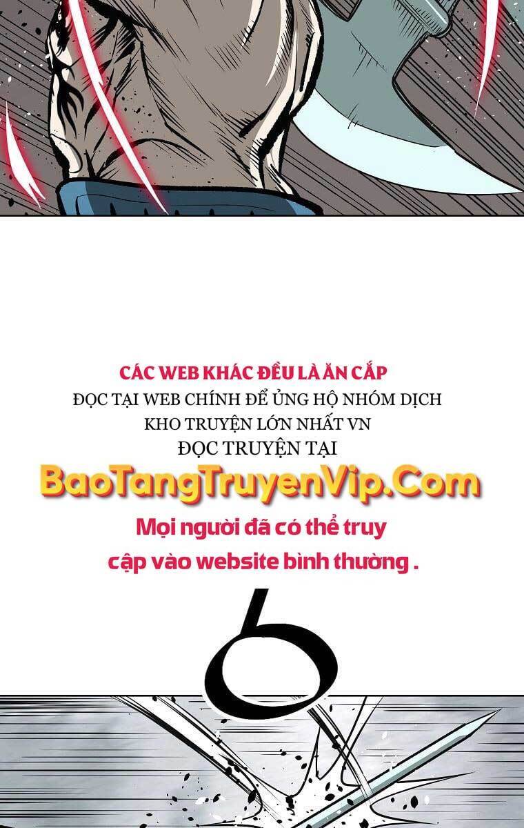 Cung Quỷ Kiếm Thần Chap 152 - Next Chap 153