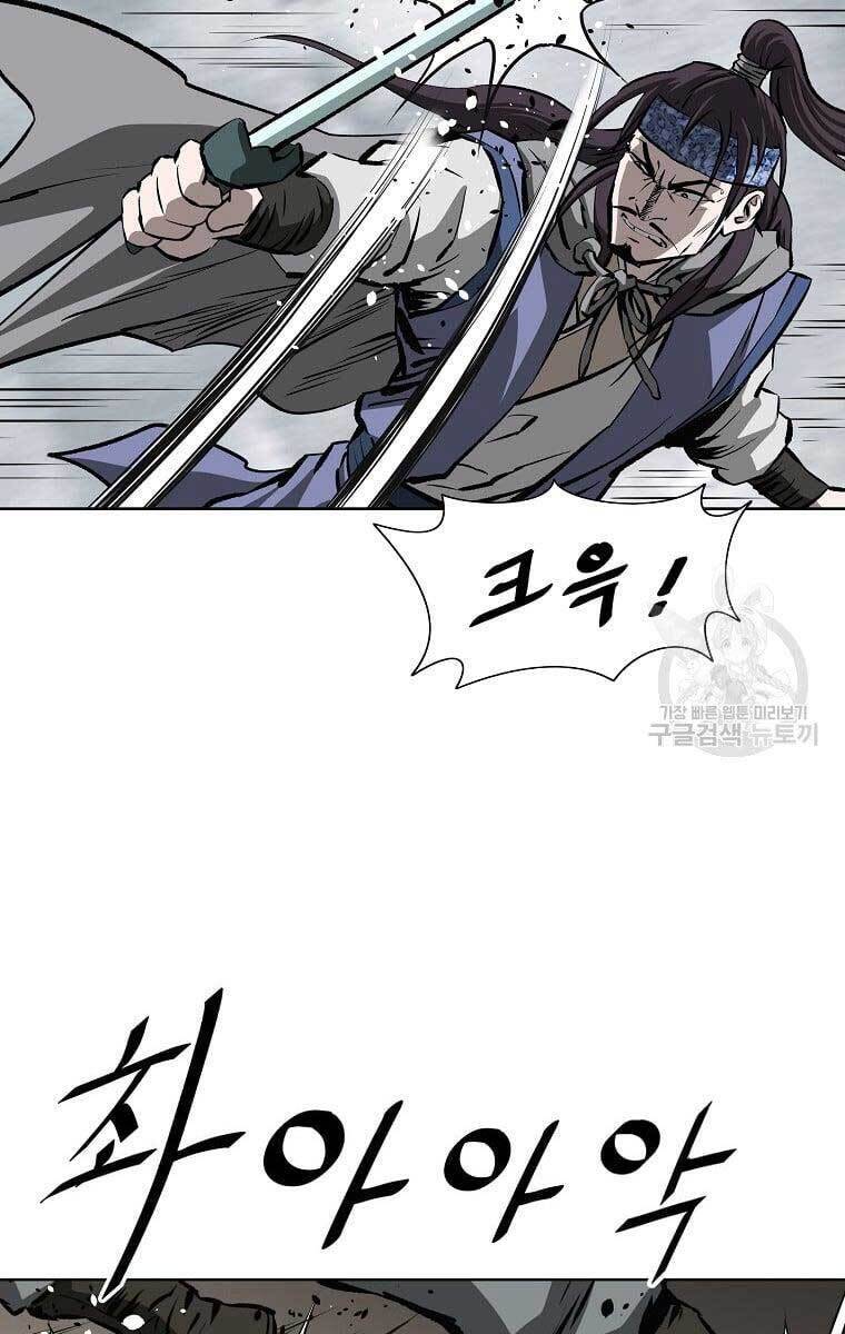 Cung Quỷ Kiếm Thần Chap 152 - Next Chap 153