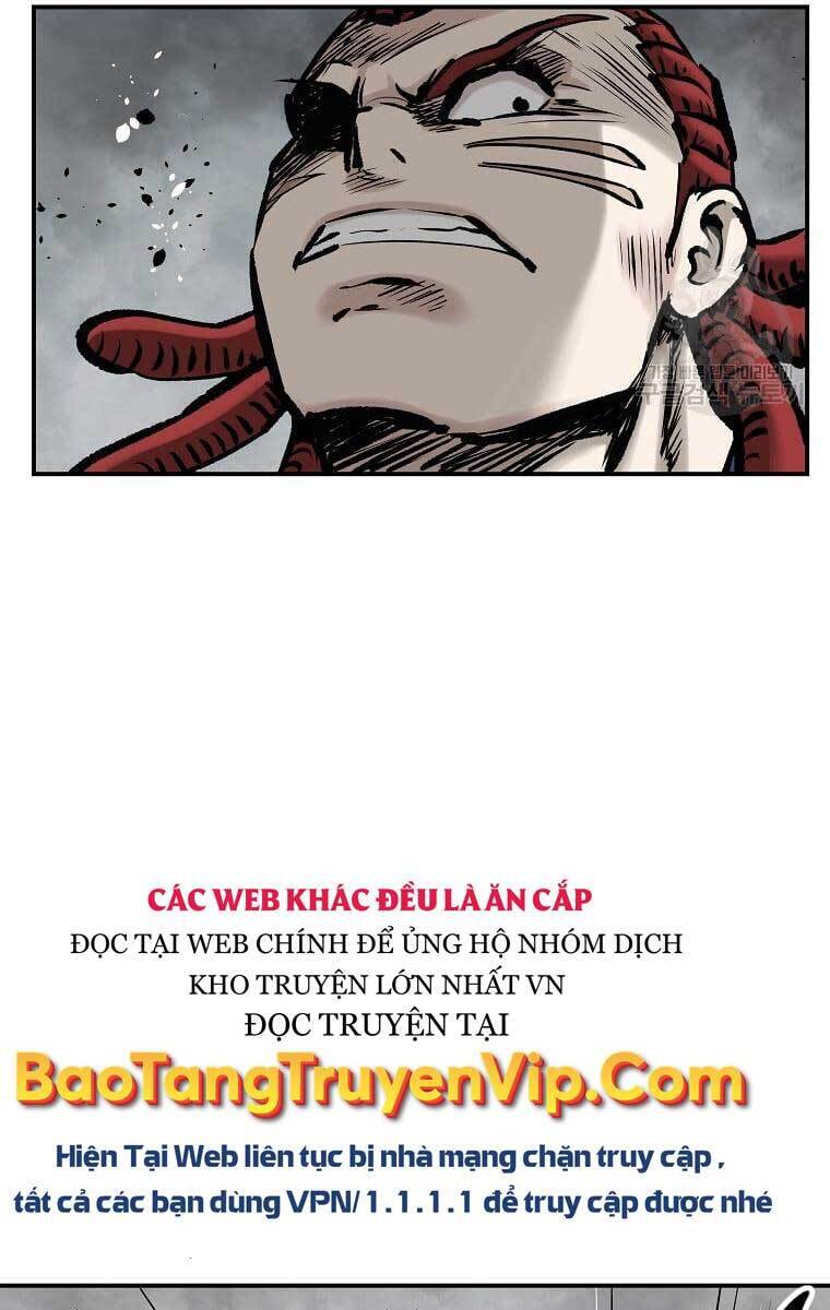 Cung Quỷ Kiếm Thần Chap 154 - Next Chap 155