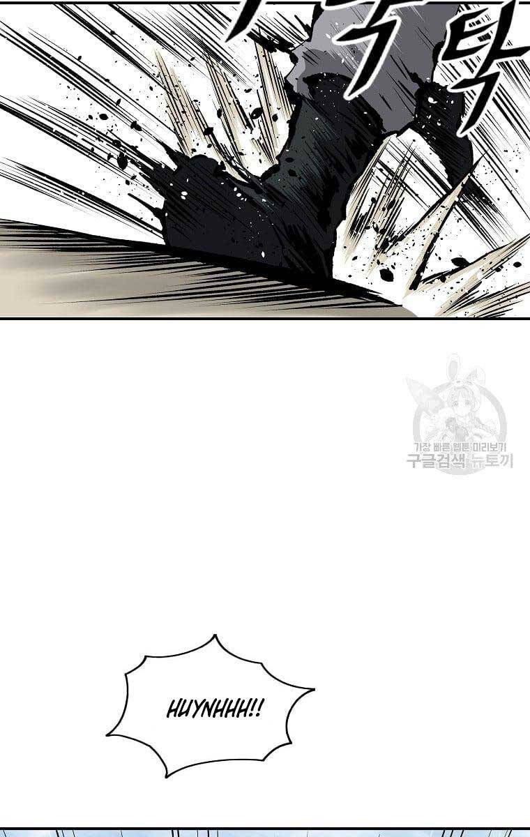 Cung Quỷ Kiếm Thần Chap 162 - Next Chap 163