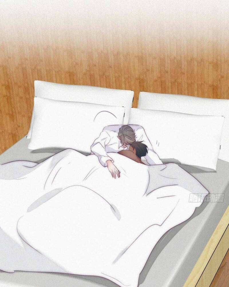 Nghịch Tập Chi Hảo Dựng Nhân Sinh Chap 243 - Next Chap 244