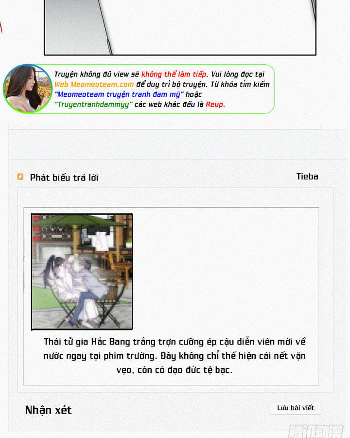 Nghịch Tập Chi Hảo Dựng Nhân Sinh Chap 245 - Next Chap 246