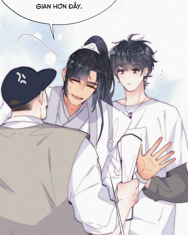 Nghịch Tập Chi Hảo Dựng Nhân Sinh Chap 245 - Next Chap 246