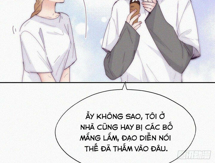 Nghịch Tập Chi Hảo Dựng Nhân Sinh Chap 245 - Next Chap 246