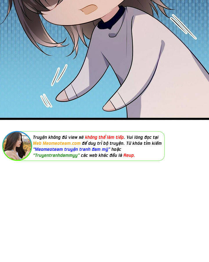 Nghịch Tập Chi Hảo Dựng Nhân Sinh Chap 245 - Next Chap 246