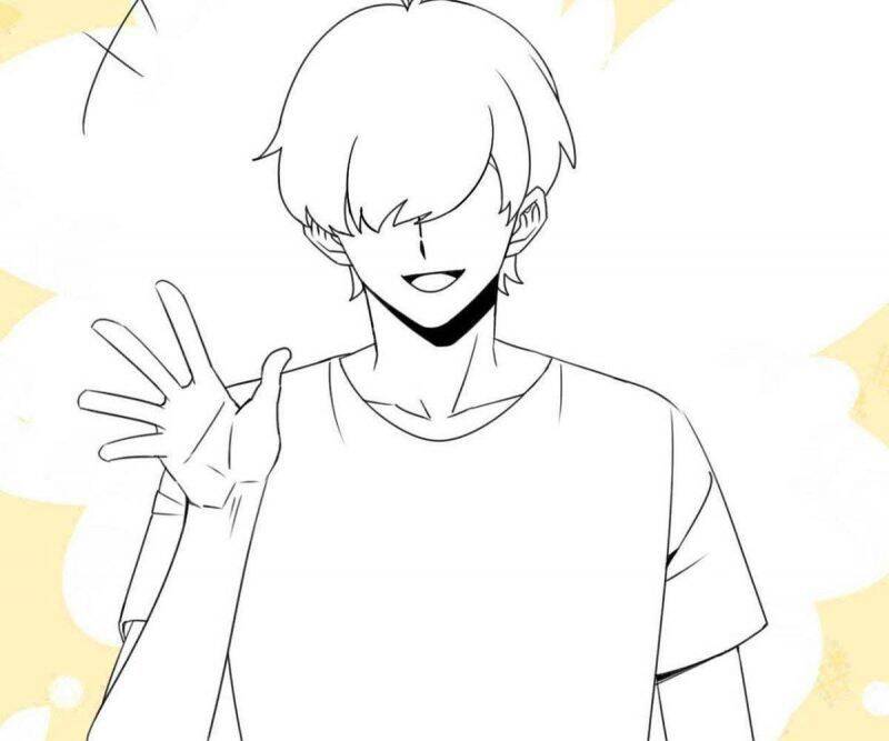 Nghịch Tập Chi Hảo Dựng Nhân Sinh Chap 250 - Next Chap 251