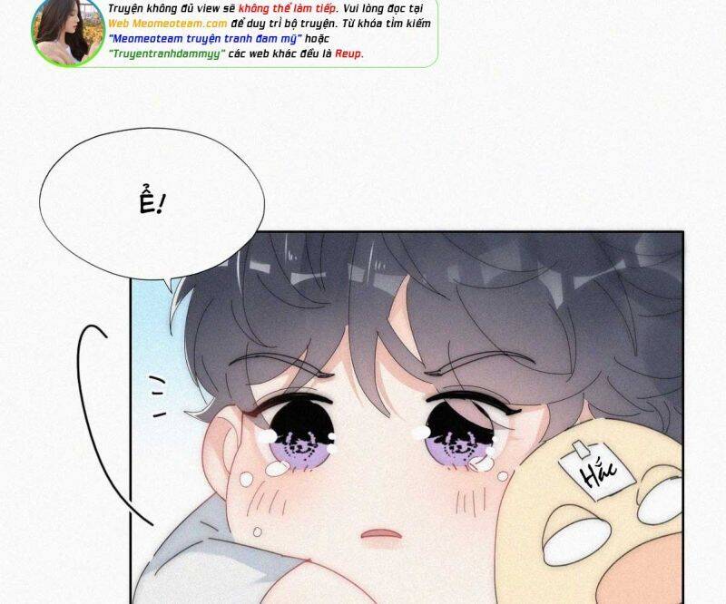 Nghịch Tập Chi Hảo Dựng Nhân Sinh Chap 250 - Next Chap 251