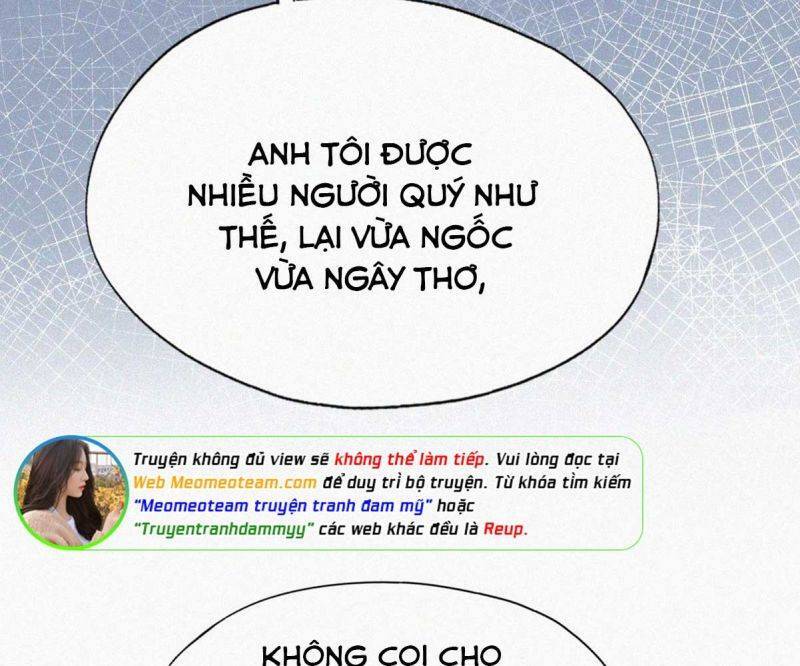 Nghịch Tập Chi Hảo Dựng Nhân Sinh Chap 254 - Next Chap 255