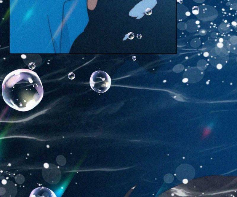 Nghịch Tập Chi Hảo Dựng Nhân Sinh Chap 254 - Next Chap 255