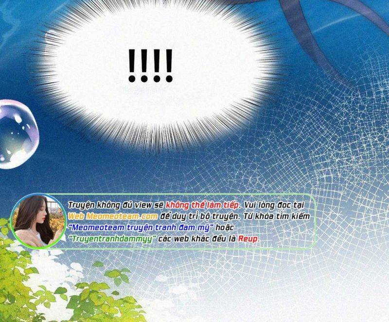 Nghịch Tập Chi Hảo Dựng Nhân Sinh Chap 254 - Next Chap 255