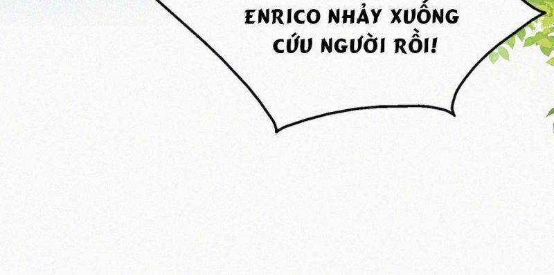 Nghịch Tập Chi Hảo Dựng Nhân Sinh Chap 254 - Next Chap 255