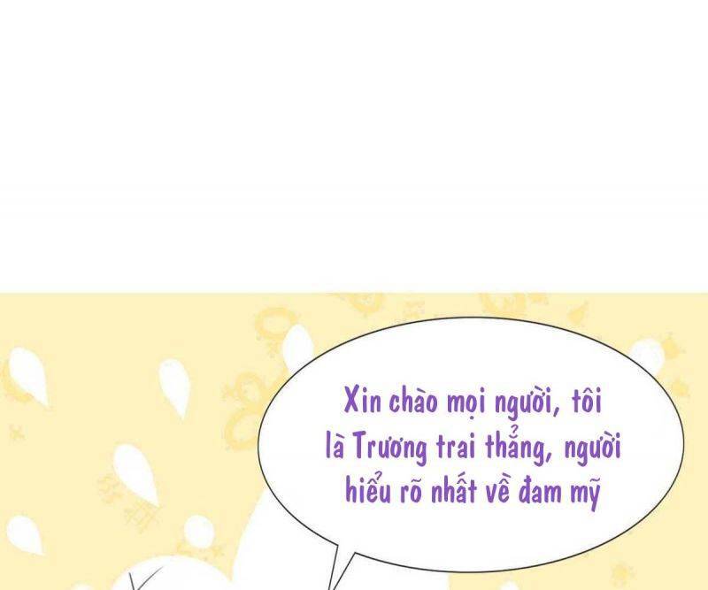 Nghịch Tập Chi Hảo Dựng Nhân Sinh Chap 254 - Next Chap 255