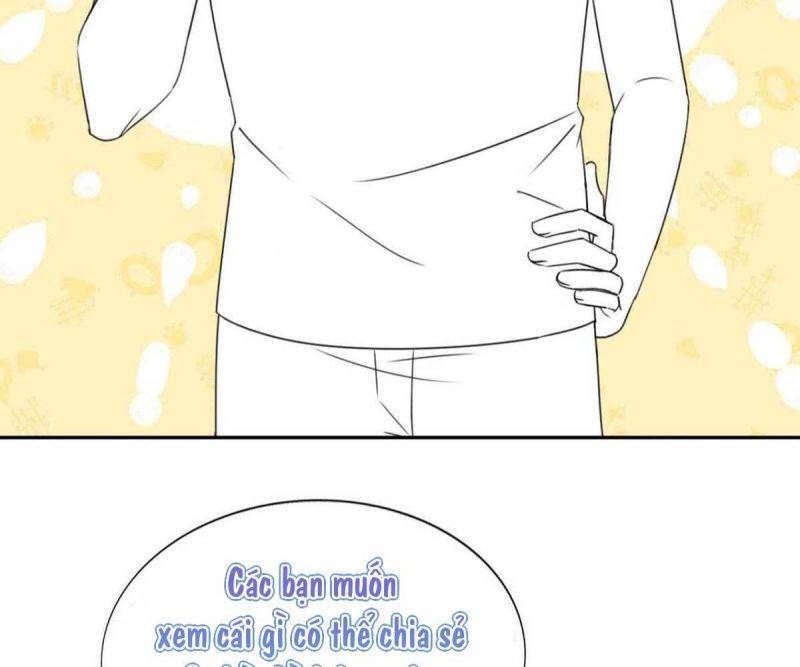 Nghịch Tập Chi Hảo Dựng Nhân Sinh Chap 254 - Next Chap 255