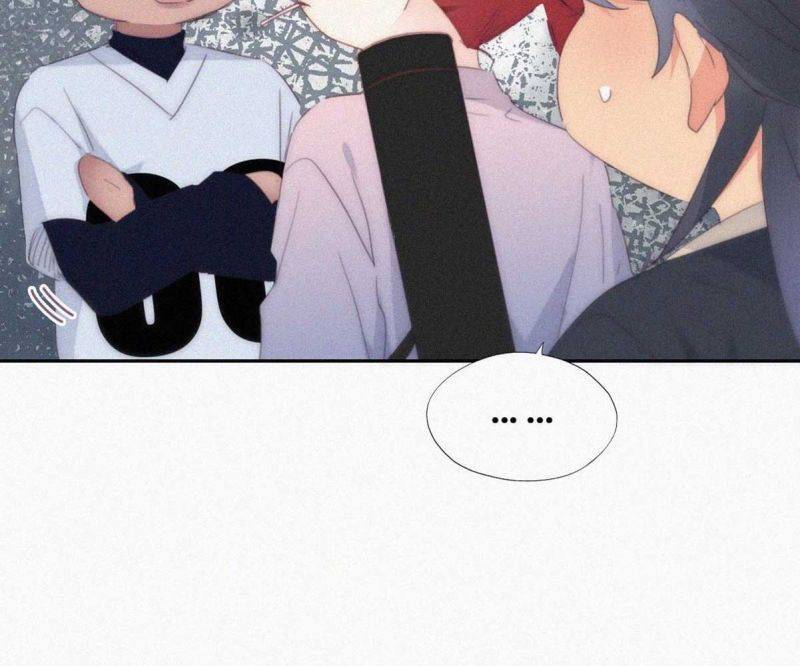 Nghịch Tập Chi Hảo Dựng Nhân Sinh Chap 254 - Next Chap 255