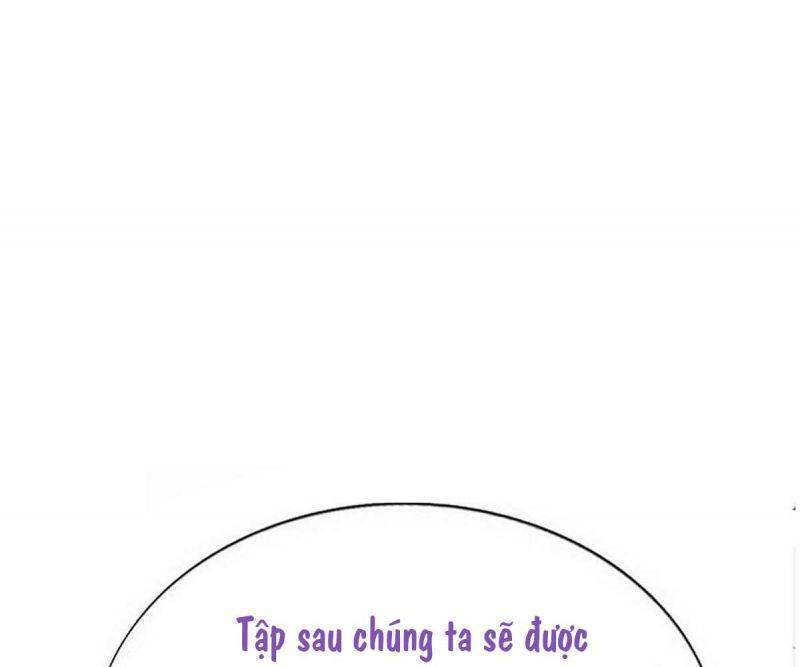 Nghịch Tập Chi Hảo Dựng Nhân Sinh Chap 254 - Next Chap 255