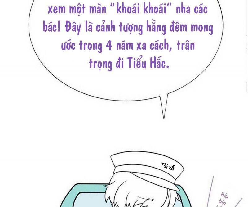 Nghịch Tập Chi Hảo Dựng Nhân Sinh Chap 254 - Next Chap 255