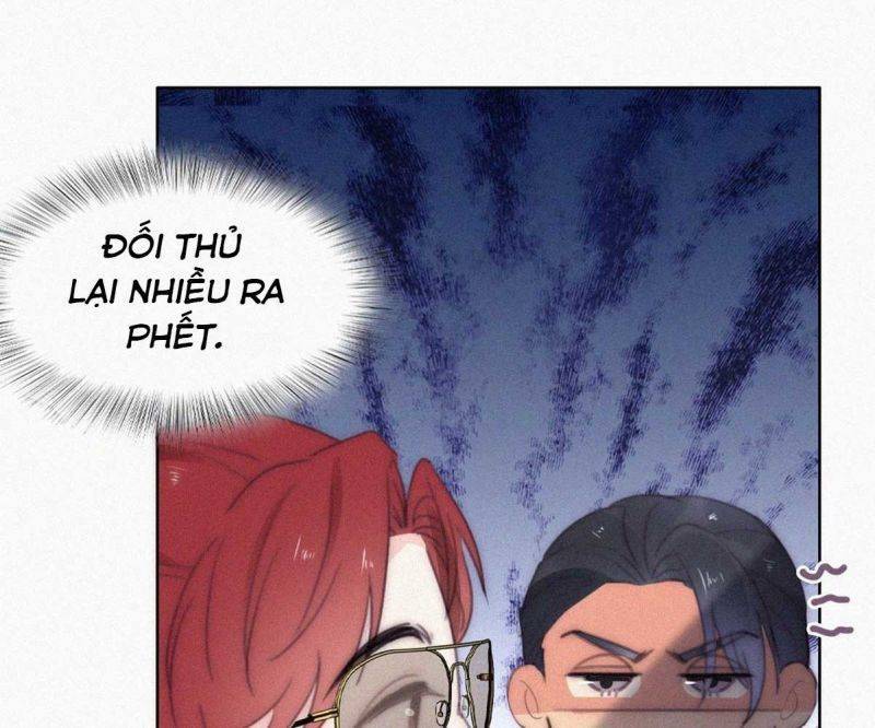 Nghịch Tập Chi Hảo Dựng Nhân Sinh Chap 254 - Next Chap 255