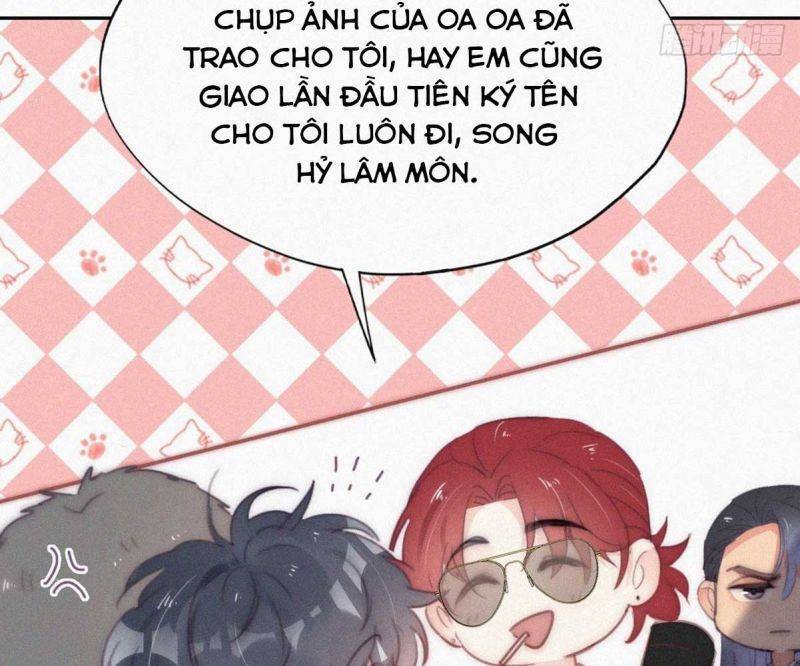 Nghịch Tập Chi Hảo Dựng Nhân Sinh Chap 254 - Next Chap 255