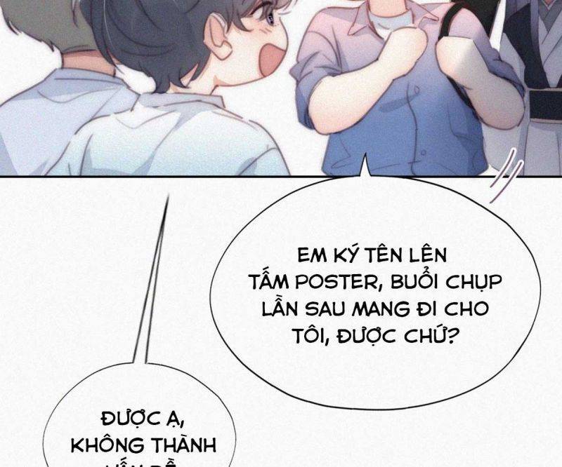 Nghịch Tập Chi Hảo Dựng Nhân Sinh Chap 254 - Next Chap 255