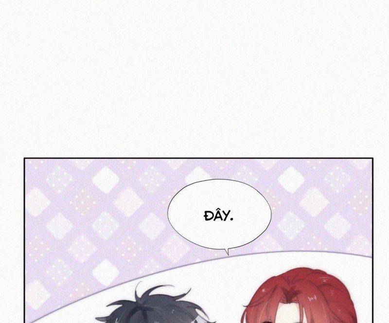 Nghịch Tập Chi Hảo Dựng Nhân Sinh Chap 254 - Next Chap 255