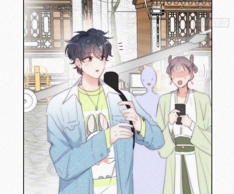 Nghịch Tập Chi Hảo Dựng Nhân Sinh Chap 254 - Next Chap 255