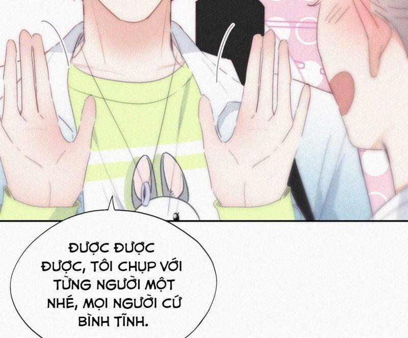 Nghịch Tập Chi Hảo Dựng Nhân Sinh Chap 254 - Next Chap 255