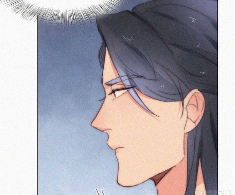 Nghịch Tập Chi Hảo Dựng Nhân Sinh Chap 254 - Next Chap 255