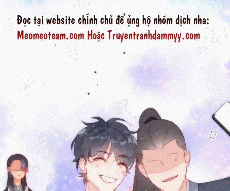 Nghịch Tập Chi Hảo Dựng Nhân Sinh Chap 254 - Next Chap 255