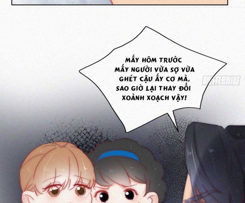 Nghịch Tập Chi Hảo Dựng Nhân Sinh Chap 254 - Next Chap 255