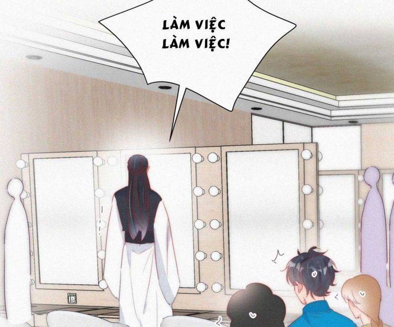 Nghịch Tập Chi Hảo Dựng Nhân Sinh Chap 254 - Next Chap 255