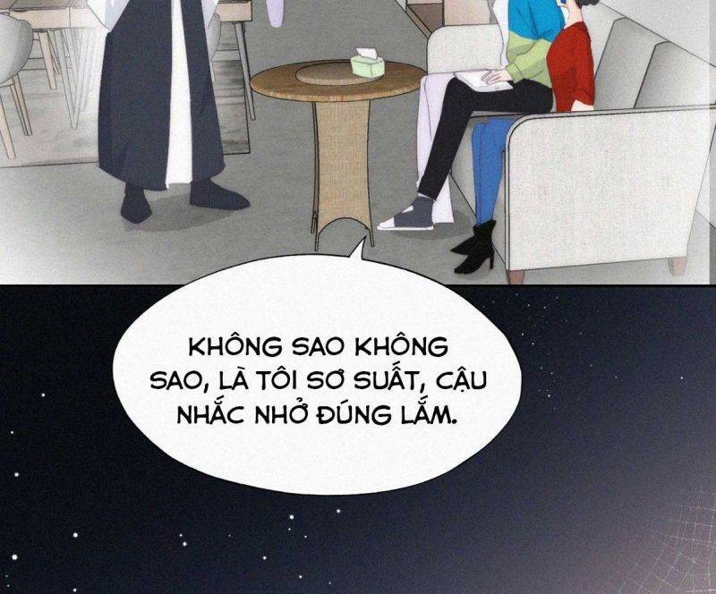 Nghịch Tập Chi Hảo Dựng Nhân Sinh Chap 254 - Next Chap 255