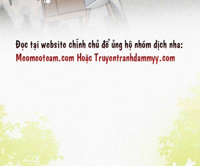 Nghịch Tập Chi Hảo Dựng Nhân Sinh Chap 254 - Next Chap 255