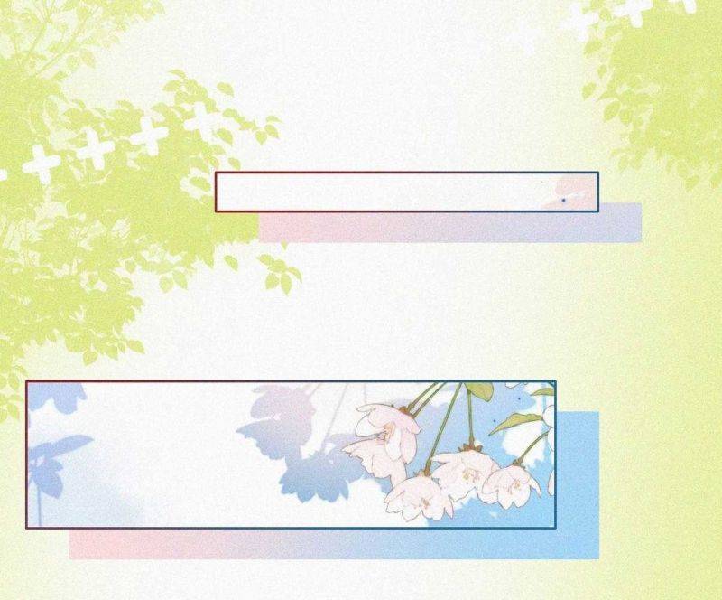 Nghịch Tập Chi Hảo Dựng Nhân Sinh Chap 254 - Next Chap 255