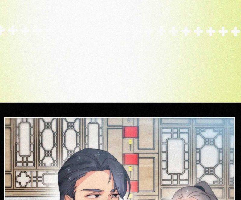 Nghịch Tập Chi Hảo Dựng Nhân Sinh Chap 254 - Next Chap 255