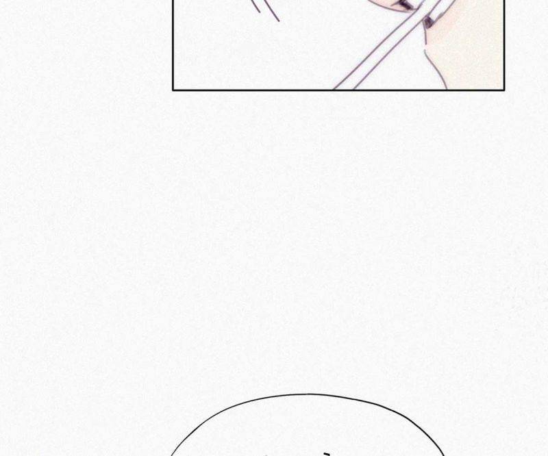 Nghịch Tập Chi Hảo Dựng Nhân Sinh Chap 254 - Next Chap 255