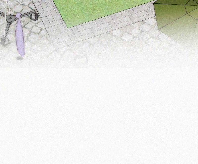 Nghịch Tập Chi Hảo Dựng Nhân Sinh Chap 254 - Next Chap 255