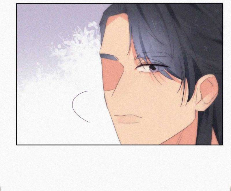 Nghịch Tập Chi Hảo Dựng Nhân Sinh Chap 254 - Next Chap 255