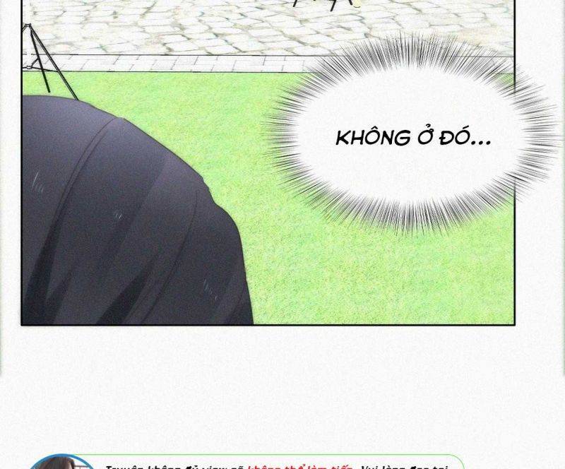 Nghịch Tập Chi Hảo Dựng Nhân Sinh Chap 254 - Next Chap 255