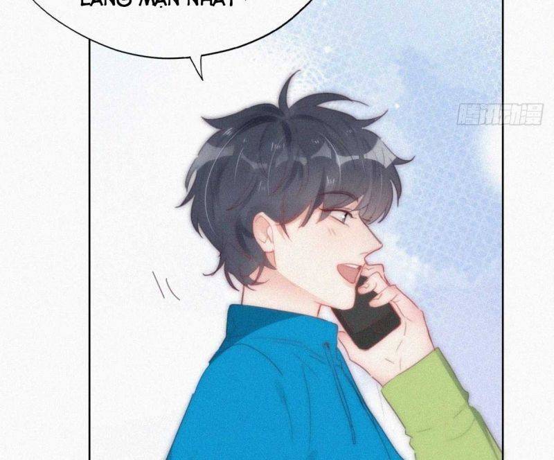 Nghịch Tập Chi Hảo Dựng Nhân Sinh Chap 254 - Next Chap 255