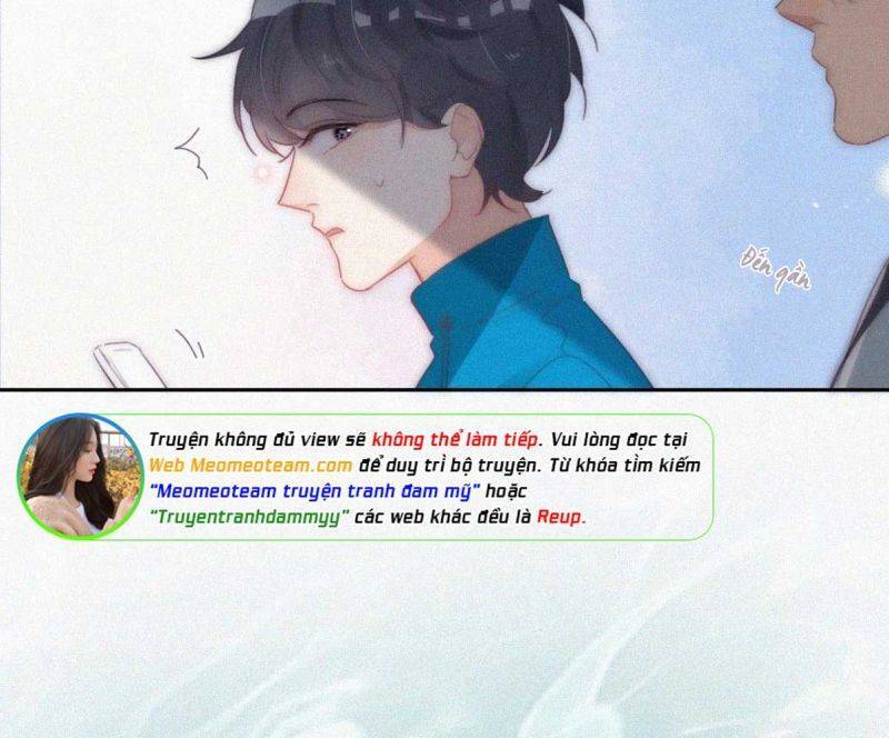 Nghịch Tập Chi Hảo Dựng Nhân Sinh Chap 254 - Next Chap 255