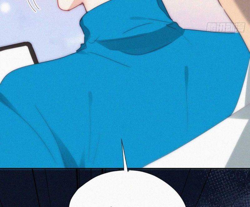 Nghịch Tập Chi Hảo Dựng Nhân Sinh Chap 254 - Next Chap 255