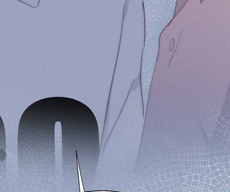 Nghịch Tập Chi Hảo Dựng Nhân Sinh Chap 254 - Next Chap 255