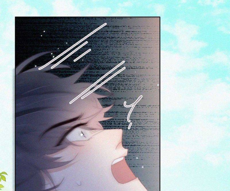 Nghịch Tập Chi Hảo Dựng Nhân Sinh Chap 254 - Next Chap 255